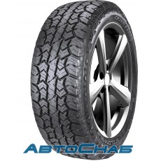 225/75R16 DoubleStar W01 103/100Q LT 